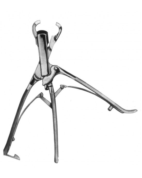 DS- 19-5635-23