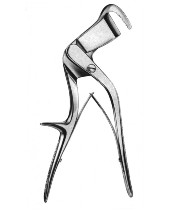 DS- 19-5636-25
