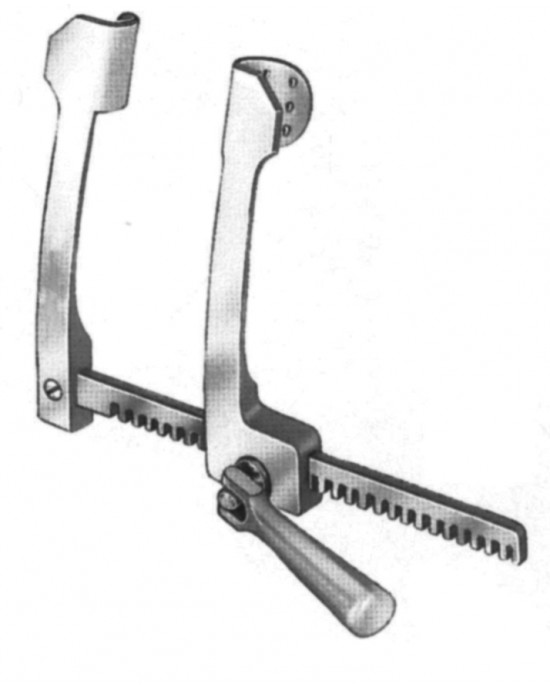 DS- 19-5644-01