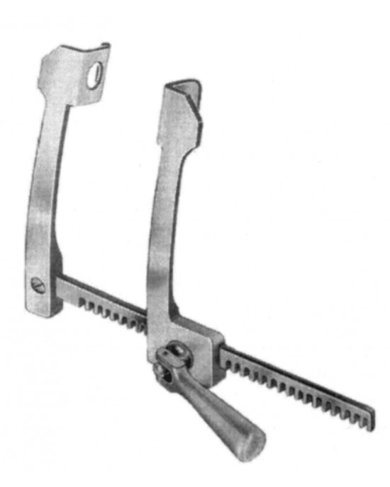 DS- 19-5659-01