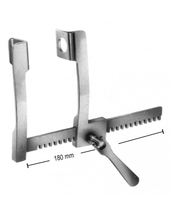 DS- 19-5667-01