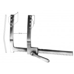 DS- 19-5686-01