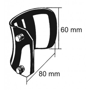 DS- 19-5687-80
