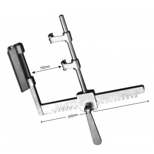DS- 19-5711-00