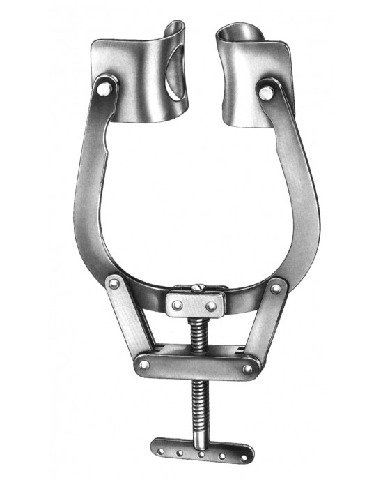 DS- 19-5716-00