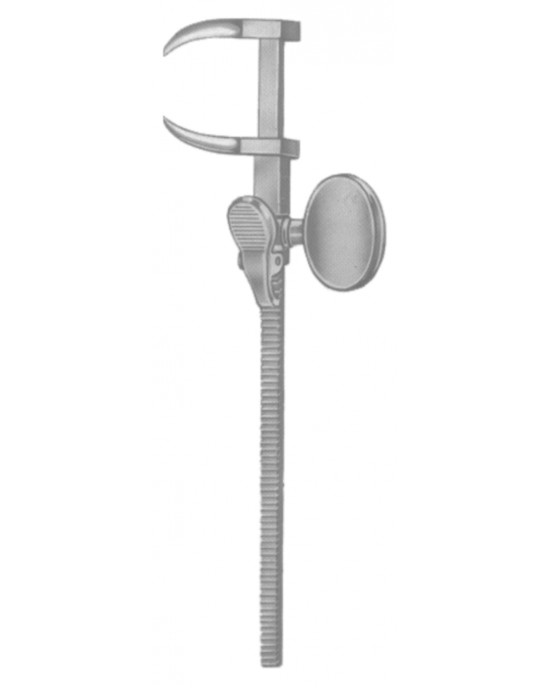 DS- 19-5744-14