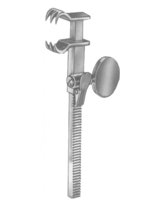 DS- 19-5746-14
