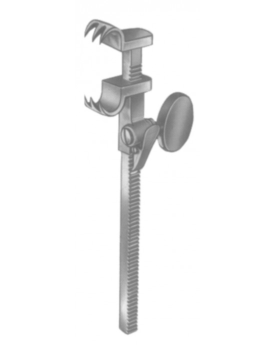 DS- 19-5747-20
