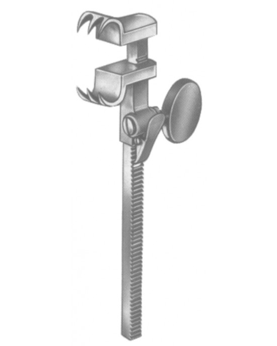 DS- 19-5748-16