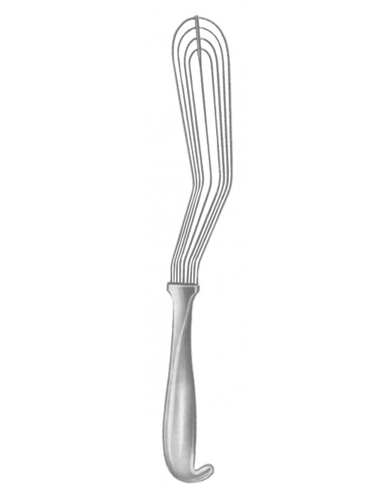 DS- 19-5749-30