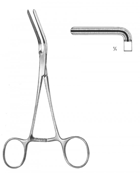 DS- 19-5751-01