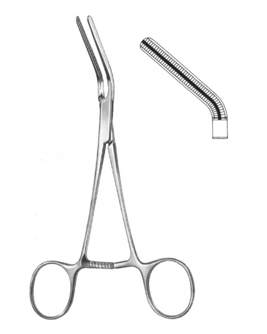 DS- 19-5751-02