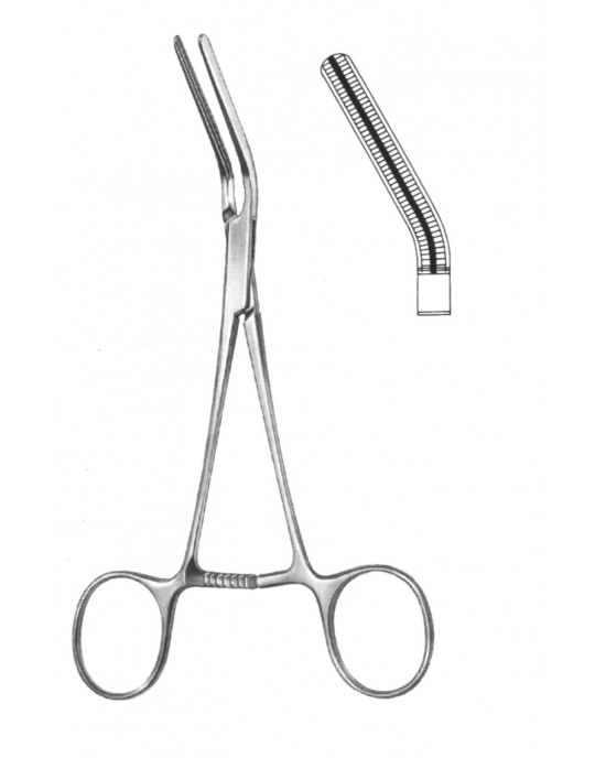 DS- 19-5751-03