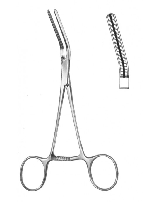 DS- 19-5751-04