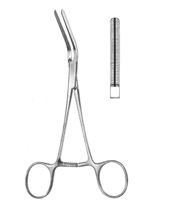 DS- 19-5751-05
