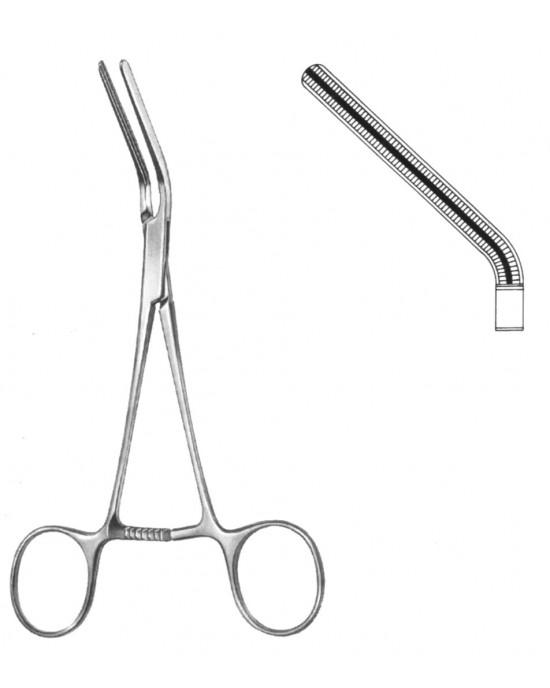 DS- 19-5751-07
