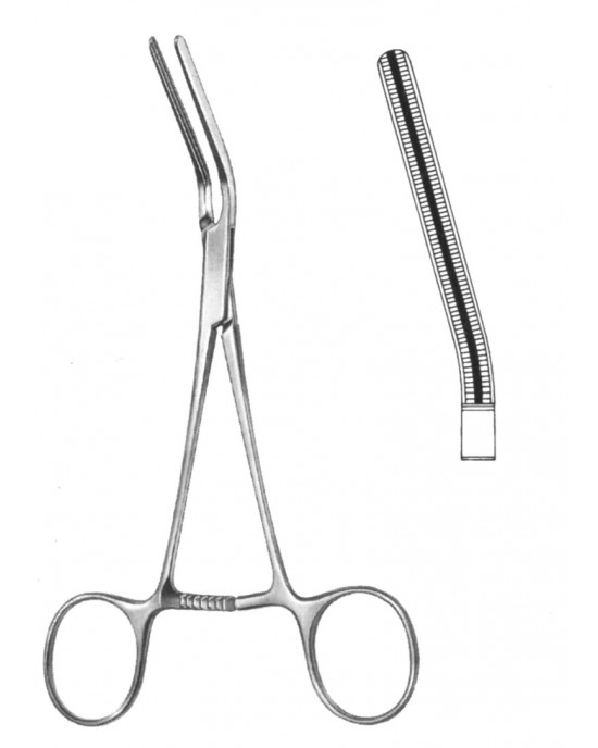 DS- 19-5751-09