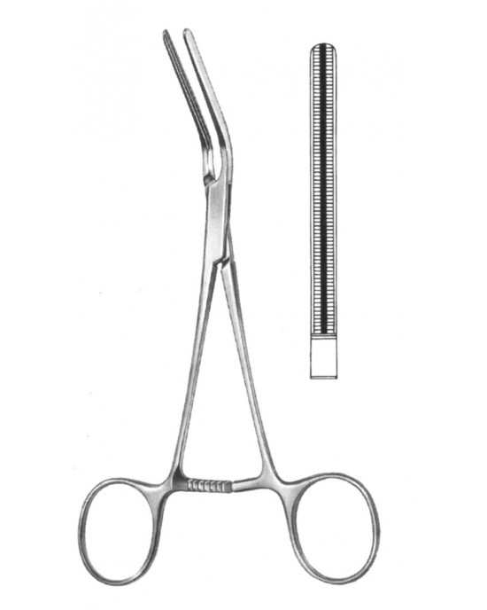 DS- 19-5751-10