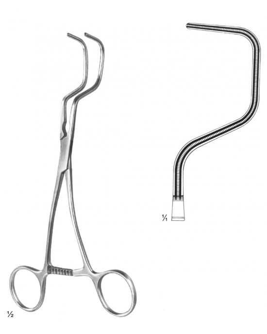 DS- 19-5752-18