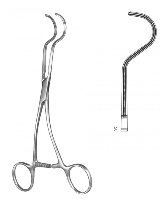 DS- 19-5753-17