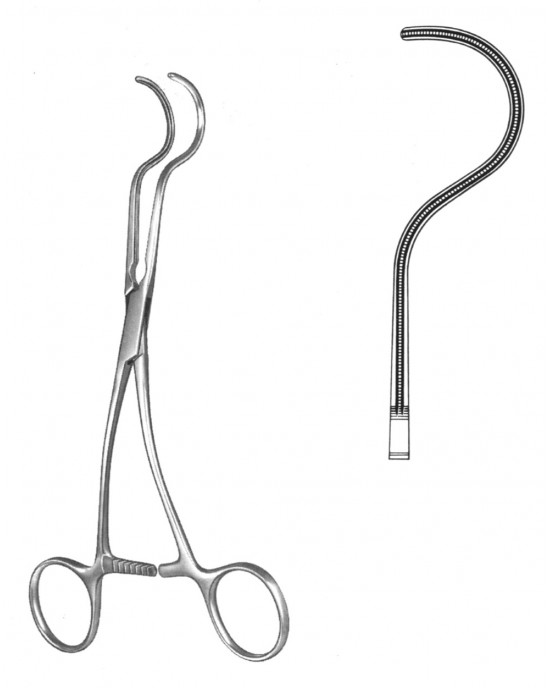 DS- 19-5753-18