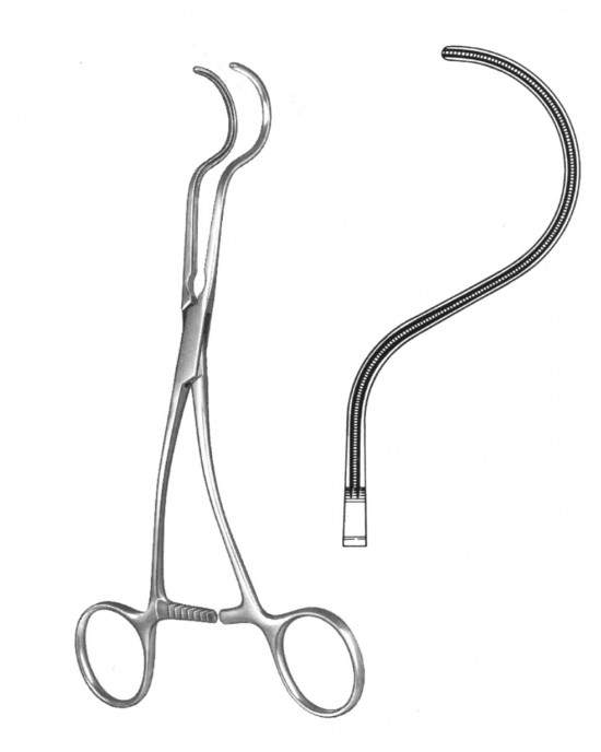 DS- 19-5753-19