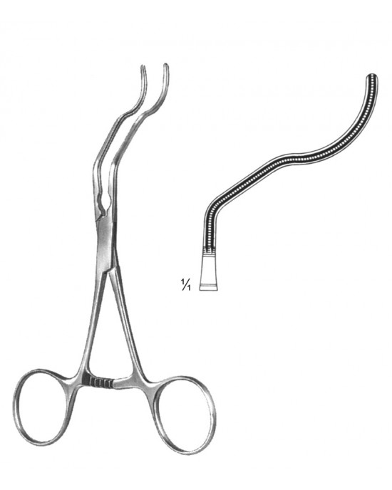 DS- 19-5754-14