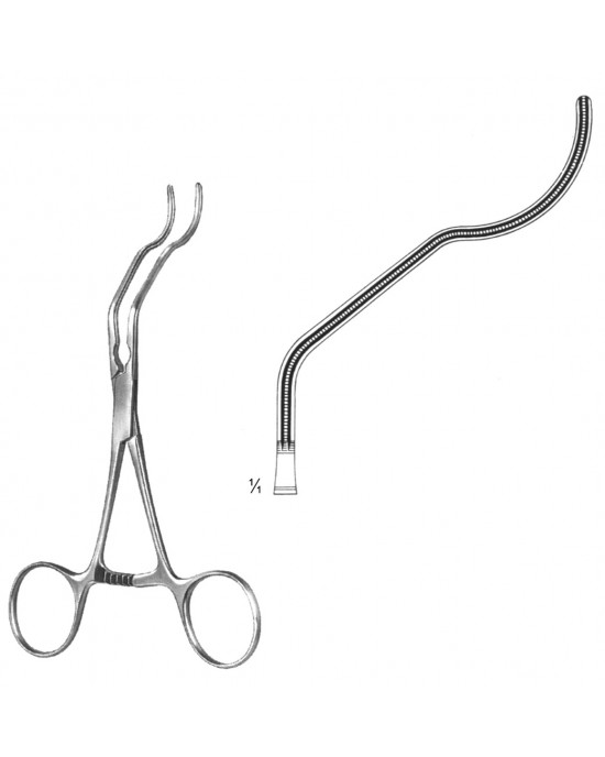 DS- 19-5754-16
