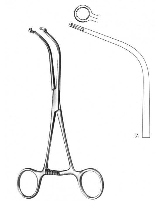 DS- 19-5756-19