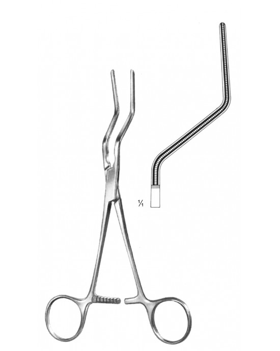 DS- 19-5762-18