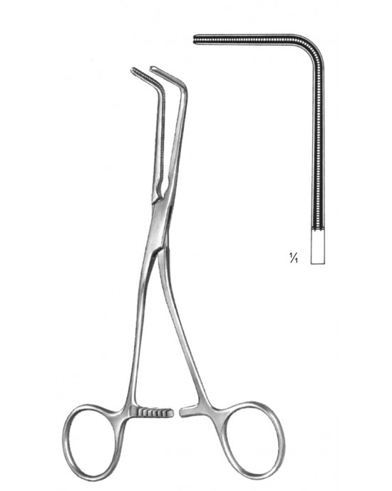 DS- 19-5763-17