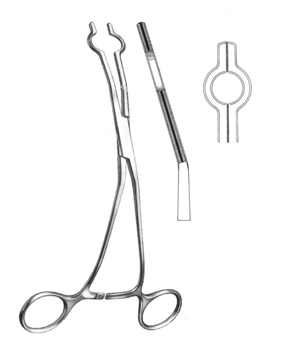 DS- 19-5765-04