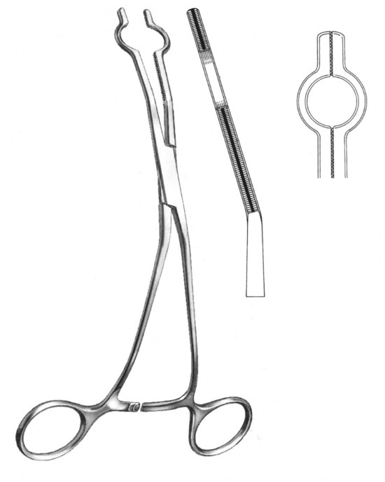 DS- 19-5765-05