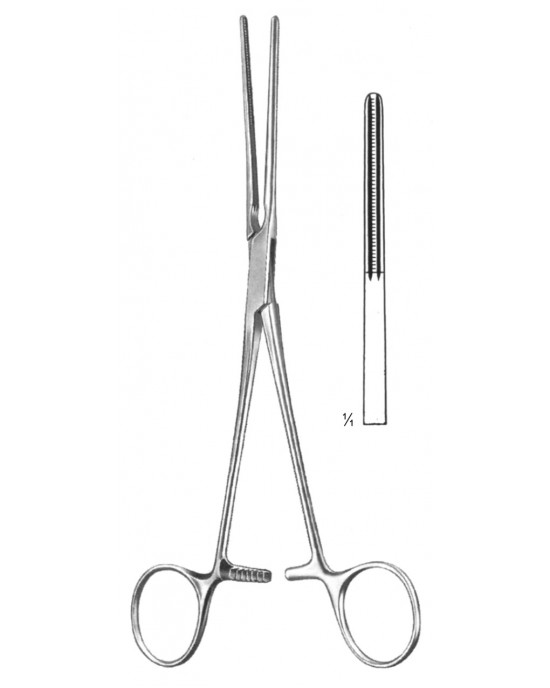DS- 19-5766-21