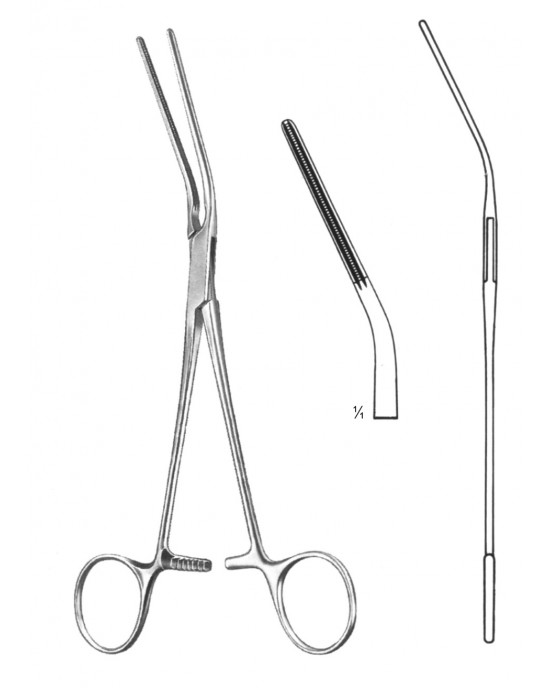 DS- 19-5767-20