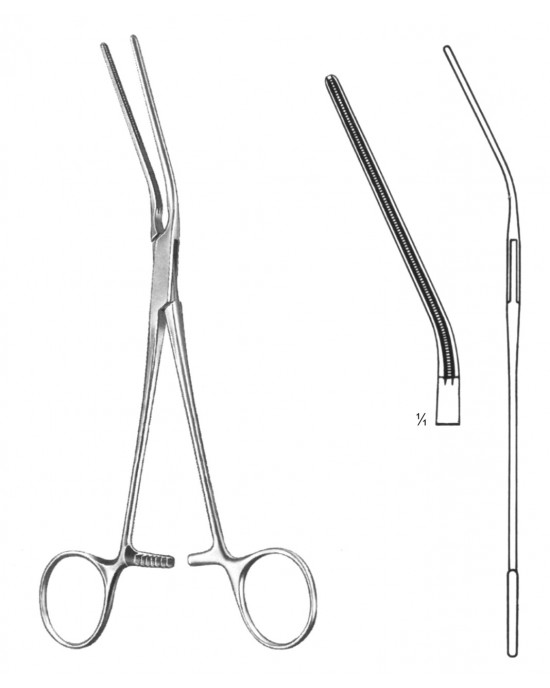 DS- 19-5767-22