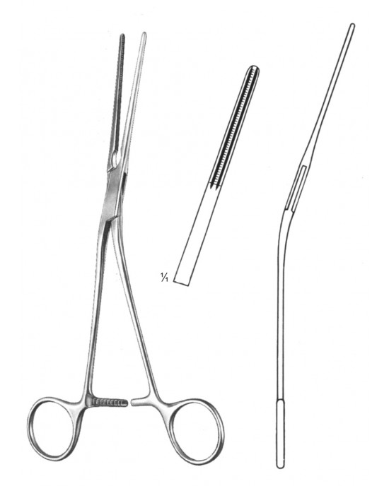 DS- 19-5768-20