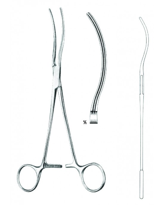DS- 19-5770-22