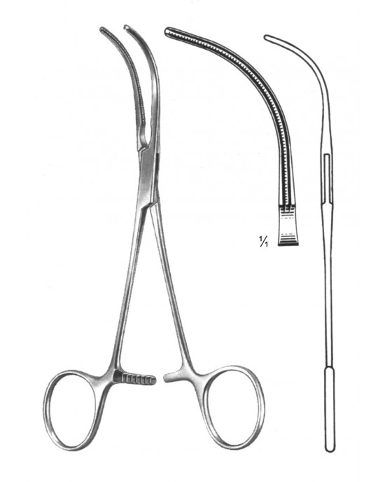 DS- 19-5772-16