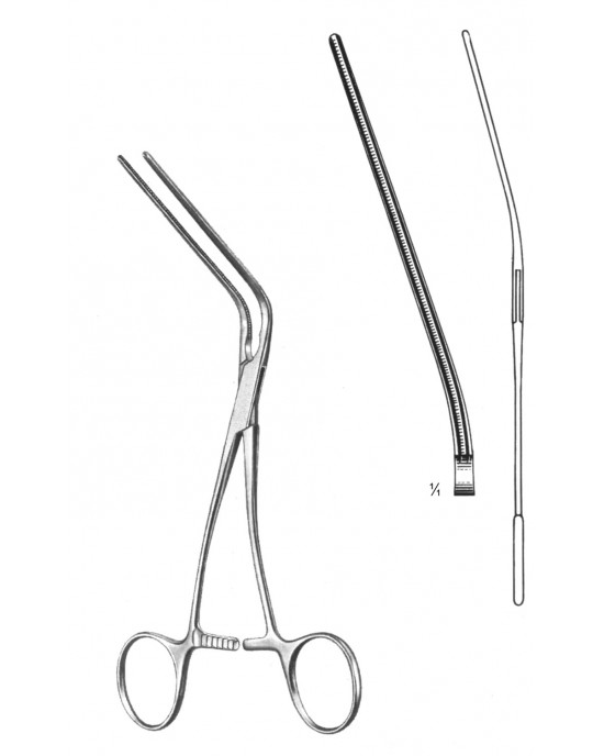 DS- 19-5777-19