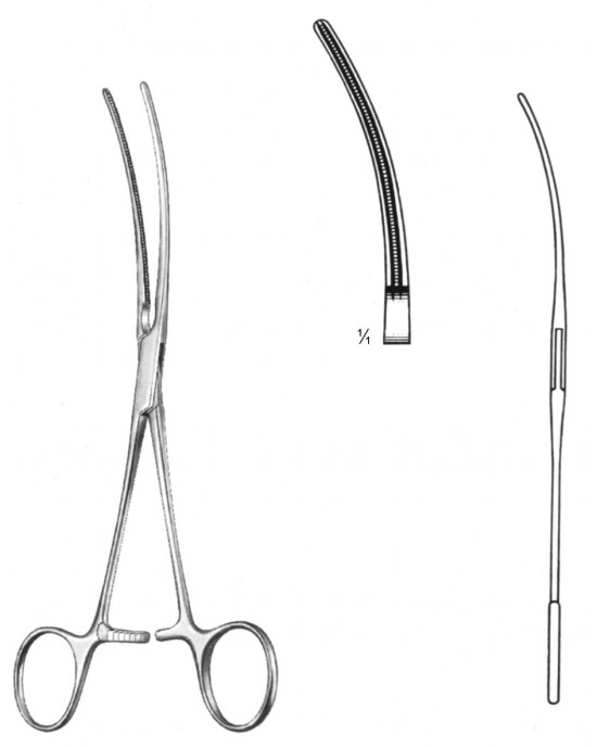 DS- 19-5779-15