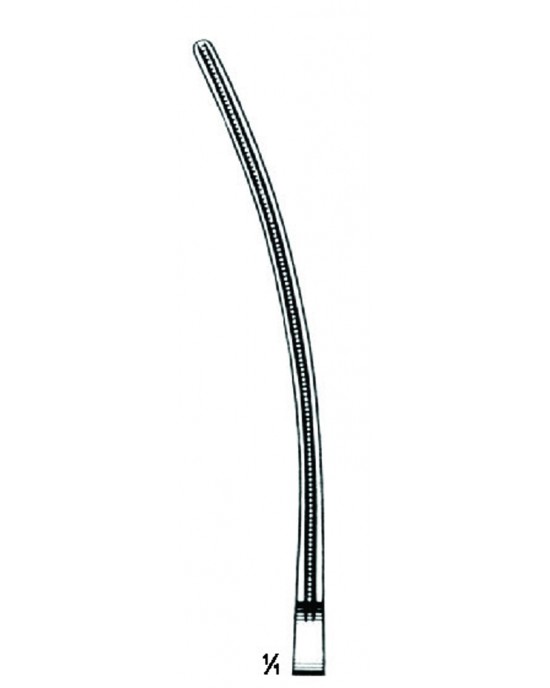 DS- 19-5779-18