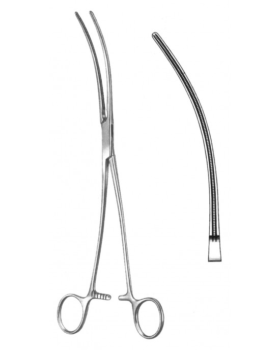 DS- 19-5782-27