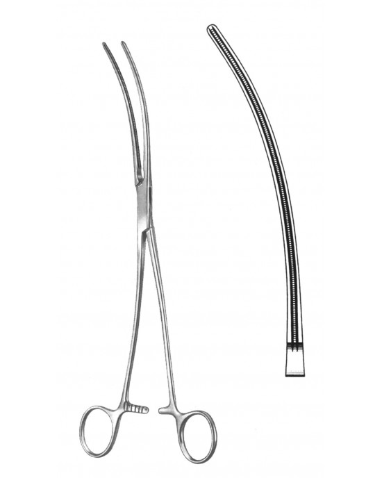 DS- 19-5783-31