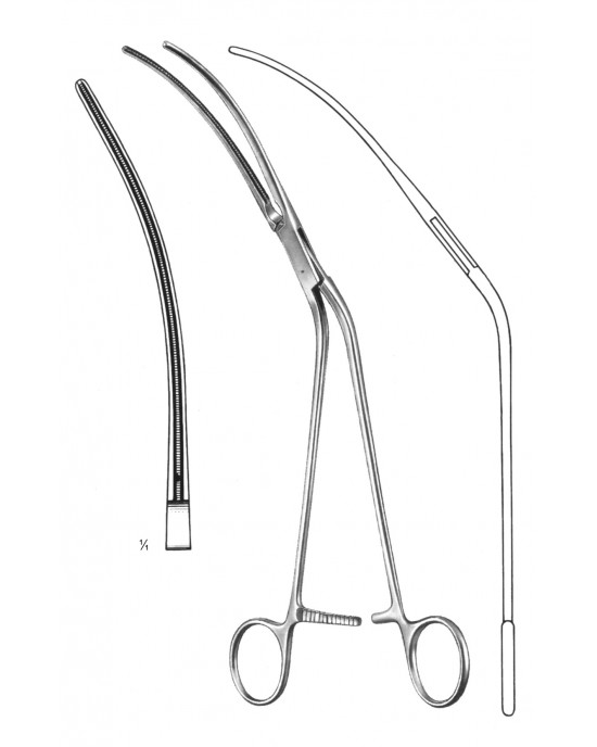 DS- 19-5785-28