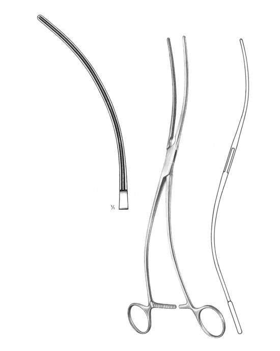 DS- 19-5786-30