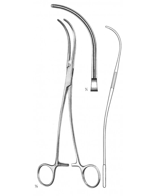 DS- 19-5789-24