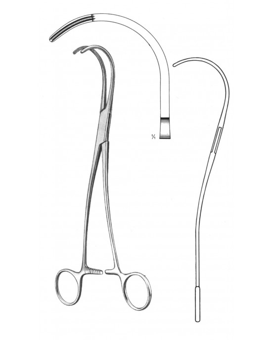 DS- 19-5790-27