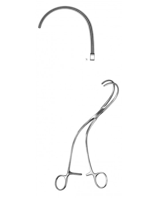 DS- 19-5793-24