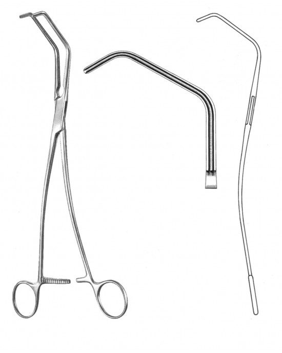 DS- 19-5794-03